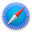 Safari
