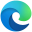 Edge