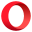 Opera