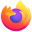 Firefox