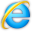 Internet Explorer