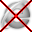 Internet Explorer