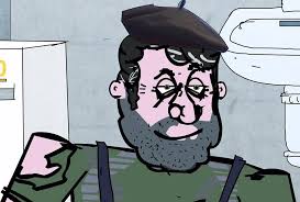 Pan Wiesio